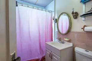 173-47 106th Ave, Jamaica, NY 11433 - Photo 25