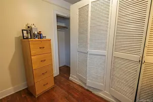 173-47 106th Ave, Jamaica, NY 11433 - Photo 23