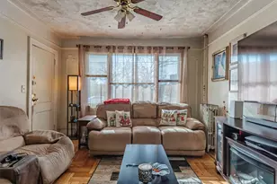 173-47 106th Ave, Jamaica, NY 11433 - Photo 5