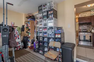 173-47 106th Ave, Jamaica, NY 11433 - Photo 17