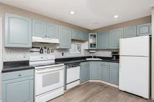 144 Broadway, Massapequa Park, NY 11762 - Photo 7