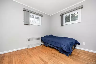 144 Broadway, Massapequa Park, NY 11762 - Photo 11