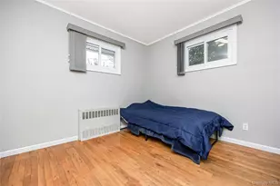 144 Broadway, Massapequa Park, NY 11762 - Photo 11