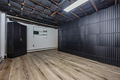 144 Broadway, Massapequa Park, NY 11762 - Photo 15