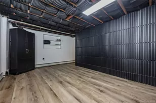 144 Broadway, Massapequa Park, NY 11762 - Photo 15