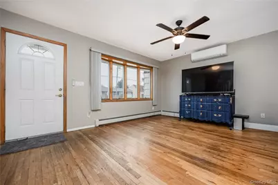 144 Broadway, Massapequa Park, NY 11762 - Photo 5