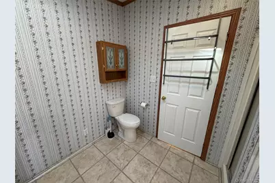 217 Brittany Terrace #217, Rock Tavern, NY 12575 - Photo 19
