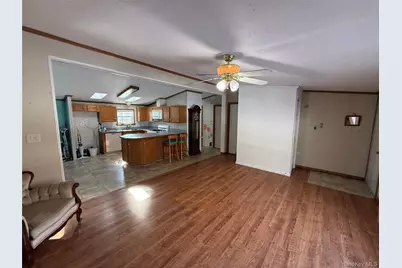 217 Brittany Terrace #217, Rock Tavern, NY 12575 - Photo 15