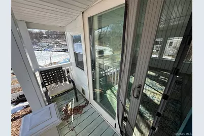 217 Brittany Terrace #217, Rock Tavern, NY 12575 - Photo 29