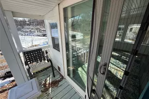 217 Brittany Terrace, Rock Tavern, NY 12575 - Photo 29