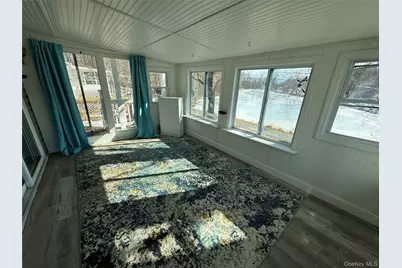 217 Brittany Terrace #217, Rock Tavern, NY 12575 - Photo 27