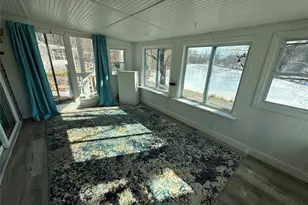 217 Brittany Terrace, Rock Tavern, NY 12575 - Photo 27