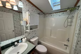 217 Brittany Terrace, Rock Tavern, NY 12575 - Photo 25