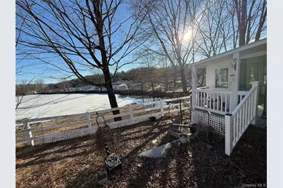 217 Brittany Terrace #217, Rock Tavern, NY 12575 - Photo 33