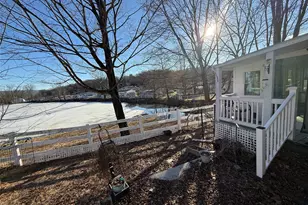 217 Brittany Terrace, Rock Tavern, NY 12575 - Photo 33