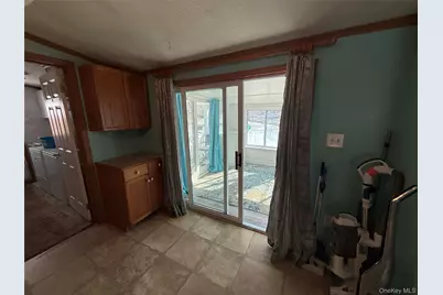 217 Brittany Terrace #217, Rock Tavern, NY 12575 - Photo 9