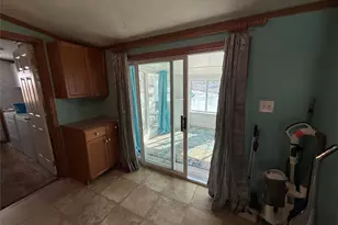 217 Brittany Terrace, Rock Tavern, NY 12575 - Photo 9