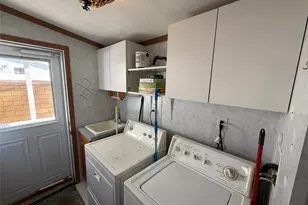 217 Brittany Terrace, Rock Tavern, NY 12575 - Photo 31