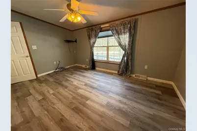 217 Brittany Terrace #217, Rock Tavern, NY 12575 - Photo 17