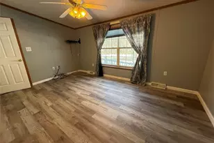 217 Brittany Terrace, Rock Tavern, NY 12575 - Photo 17