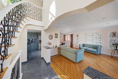 141-16 11th Avenue, Whitestone, NY 11357 - Photo 13