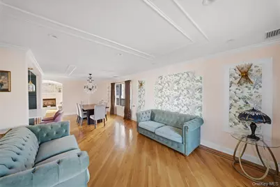 141-16 11th Avenue, Whitestone, NY 11357 - Photo 3