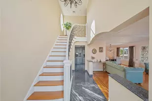 141-16 11th Ave, Whitestone, NY 11357 - Photo 7