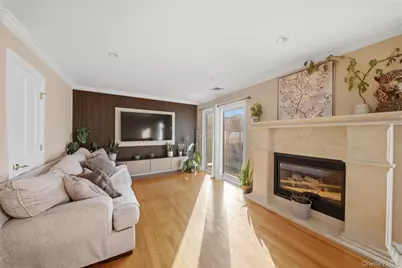 141-16 11th Avenue, Whitestone, NY 11357 - Photo 5