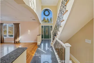 141-16 11th Avenue, Whitestone, NY 11357 - Photo 9