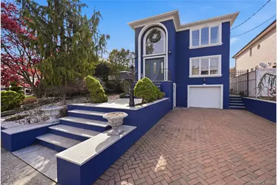 141-16 11th Avenue, Whitestone, NY 11357 - Photo 1