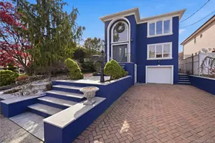 141-16 11th Ave, Whitestone, NY 11357 - Photo 1