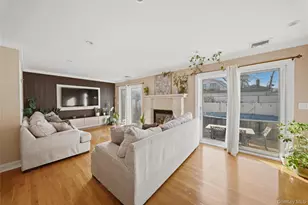 141-16 11th Ave, Whitestone, NY 11357 - Photo 11