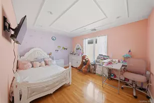 141-16 11th Ave, Whitestone, NY 11357 - Photo 15