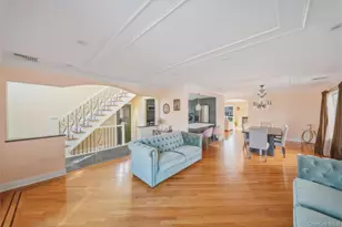 141-16 11th Ave, Whitestone, NY 11357 - Photo 5