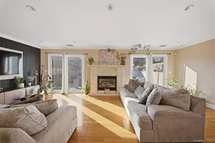 141-16 11th Ave, Whitestone, NY 11357 - Photo 3