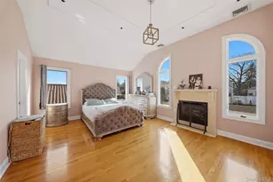 141-16 11th Ave, Whitestone, NY 11357 - Photo 13