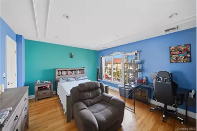 141-16 11th Avenue, Whitestone, NY 11357 - Photo 17