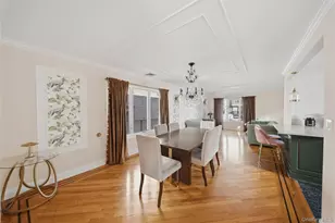 141-16 11th Ave, Whitestone, NY 11357 - Photo 9