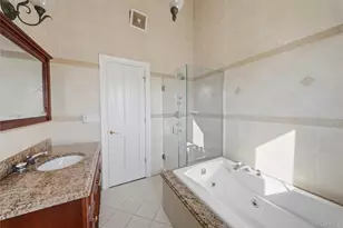 141-16 11th Ave, Whitestone, NY 11357 - Photo 17