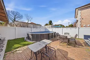 141-16 11th Ave, Whitestone, NY 11357 - Photo 23