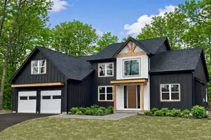43 Maple Hill Dr, Millbrook, NY 12545 - Photo 3