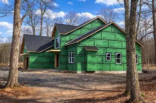 43 Maple Hill Dr, Millbrook, NY 12545 - Photo 3