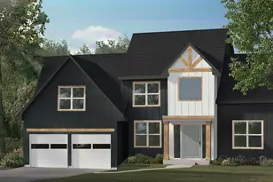 43 Maple Hill Dr, Millbrook, NY 12545 - Photo 3