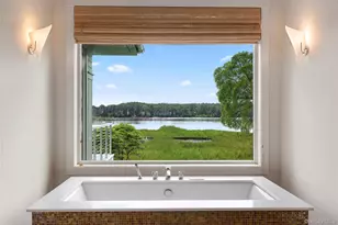 316 Deerfield Rd, Water Mill, NY 11976 - Photo 15