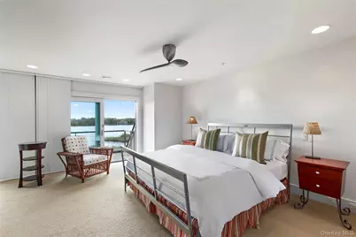 316 Deerfield Road, Water Mill, NY 11976 - Photo 17