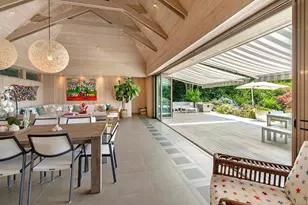 316 Deerfield Rd, Water Mill, NY 11976 - Photo 9