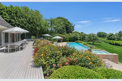 316 Deerfield Road, Water Mill, NY 11976 - Photo 1