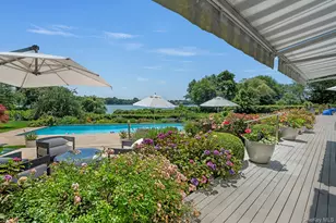 316 Deerfield Rd, Water Mill, NY 11976 - Photo 11