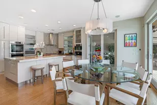 316 Deerfield Rd, Water Mill, NY 11976 - Photo 5