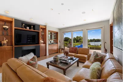 316 Deerfield Road, Water Mill, NY 11976 - Photo 7